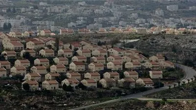 الاحتلال يخطط لشرعنة مستوطنة 