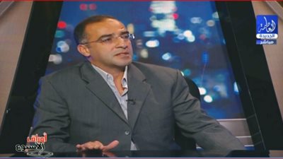 تعرف على الدولة الأولى المتضررة من قانون 