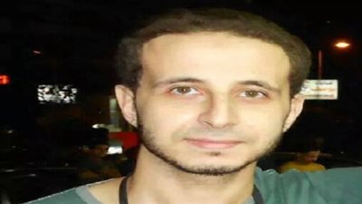 إعادة محاكمة ضابطي الشرطة المتهمين بتعذيب محامي المطرية