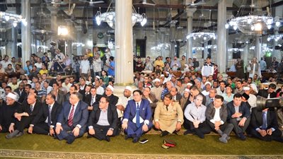 القوات المسلحة و