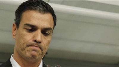 استقالة رئيس الاشتراكيين الإسبان لإنهاء أزمة الحزب على خلفية الفراغ الحكومي