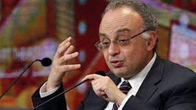 3.3 مليار جنيه قيمة نشاط التخصيم منذ بداية العام