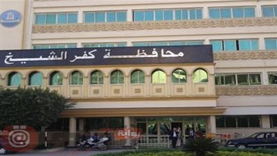 أخبار كفر الشيخ اليوم: رسالة نارية من صيادي المحافظة المحتجزين في السعودية لـ