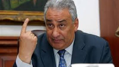 نقيب المحامين عن قانون القيمة المضافة: 