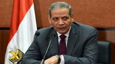 بعد وصفه لهم بالمجرمين.. المعلمون لوزير التعليم: 