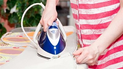 عادات يومية تضر بصحة المرأة .. تعرف عليها