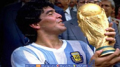 10 عظماء مواليد 