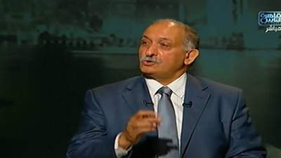 برلماني: نحتاج 150 مليار جنيه لصرف بدل بطالة للشباب