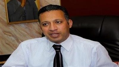 محامي بالنقض: تقييد الأمن للتظاهر 