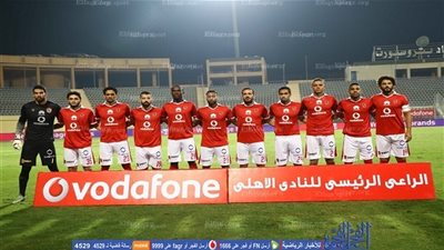 أخبار الأهلي اليوم 2-10-2016.. عماد متعب وأجاي يتصدران