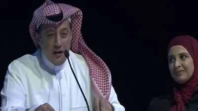 بالصور.. حنان ترك تظهر لأول مرة بعد إنجابها طفلها الخامس