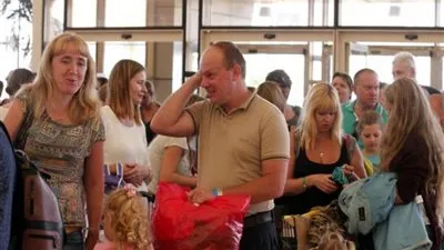 حصاد توك شو 