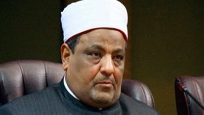 وكيل الأزهر: اعتماد القرارات الخاصة بالوعاظ والمعلمين الجدد خلال أيام