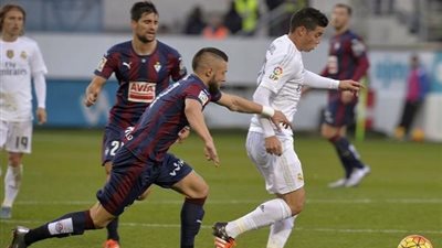 مواعيد مباريات اليوم 2 - 10 – 2016 والقنوات الناقلة