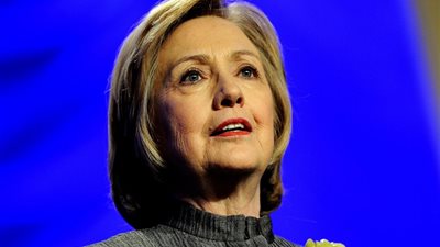 استطلاع رأي: 86% من الفرنسيين يؤيدون 