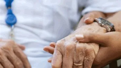 فنادق 7 نجوم لرعاية المسنين في المملكة