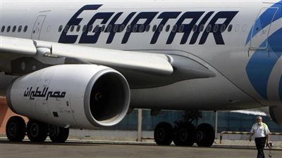 مصدر: رش طائرة 