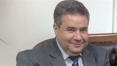 تشغيل مخبز زراعة مشتهر وطرح الإنتاج للمدن الجامعية