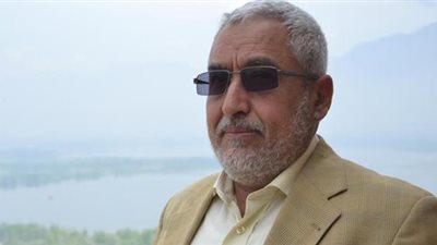 إخوان اليمن: حميد الأحمر وراء اختطاف القيادي قحطان
