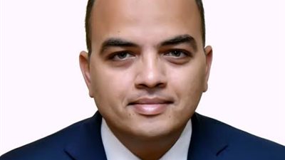 هيئة الاستثمار: الصين تتطلع للمشاركة في المشروعات التنموية في مصر