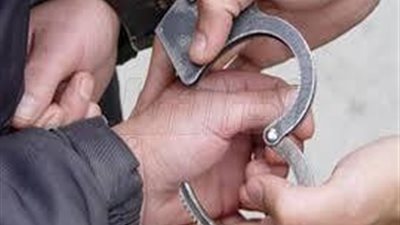 مصرع مسجل خطر على يد أخر فى مشاجرة بسسب هاتف بالغربية