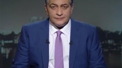 أسامة كمال ساخرا: 