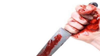  استخراج جثة فتاة بالإسماعيلية بعد اعتراف والدها بقتلها 