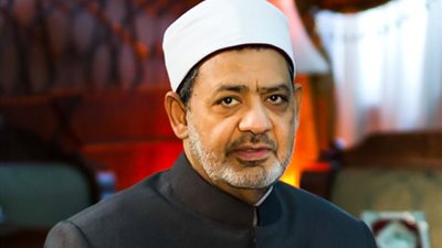 ننشر البيان الختامي لجولة الحوار الثالثة بين حكماء الشرق والغرب