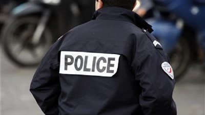 حبس حارس أميرة سعودية بتهمة ضرب عامل في باريس