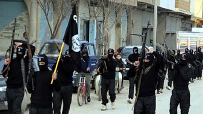 صحيفة بريطانية: تنظيم داعش سينهار خلال ستة أشهر 