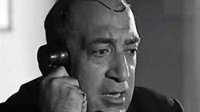 عباس رحمي .. حكاية فنان يهودي رفض أسرائيل 