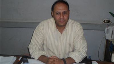 ضبط زيوت وسكر تمويني قبل تهريبها بالإسماعيلية 