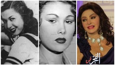 10 فنانات تورطن مع رجال السياسة.. إحداهن أحبت الملك والأخرى أحبها إبن الرئيس ..(تقرير)