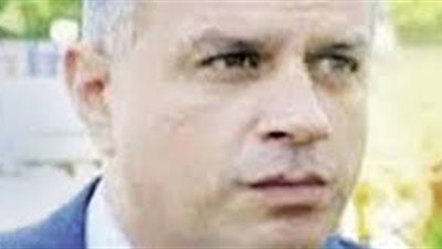 ضبط هارب من أحكام قضائية بـ