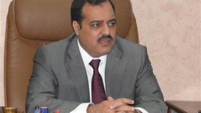 أهم أخبار العراق اليوم.. الزوبعي يدعو العبادي الى منح دور ثالث لطلبة الجامعات اسوة بالتربية