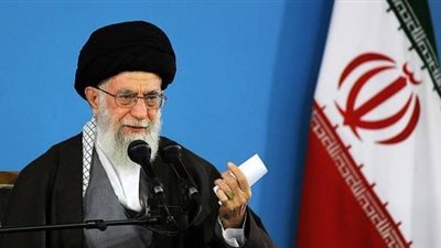 أهم أخبار إيران اليوم.. نقابات فرنسا تطالب 