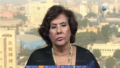 الطويل: 9 ملايين شخص معرضون لخطر الموت بسبب سوء التغذية بأفريقيا