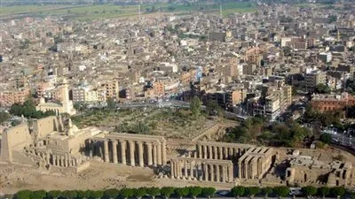 الثلاثاء.. انطلاق مؤتمر الشركات الإلكترونية بالأقصر