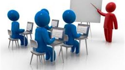 رسالة للمعلمين