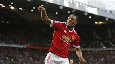 بالفيديو.. البديلان يساهمان في هدف بمرمى ستوك سيتي