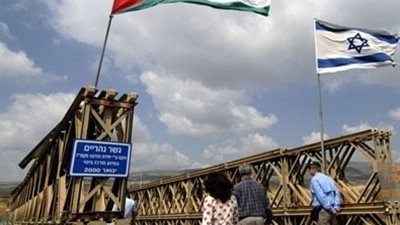 أهم أخبار الأردن اليوم .. اتفاق الغاز مع اسرائيل تطبيق لمعاهدة السلام