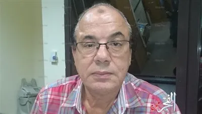 بالمستندات.. تفاصيل فصل 