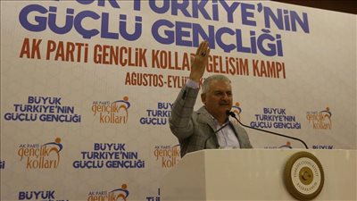 أهم أخبار تركيا اليوم .. 