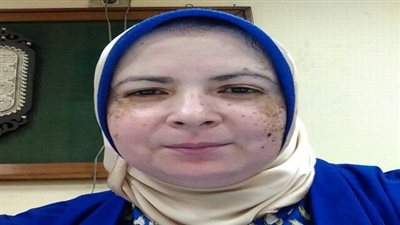 رئيس إدارة التسرب التعليمي: تسرب الطلاب وراءه عوامل نفسية