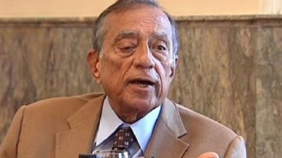 مداخلة قديمة تكشف كذب 