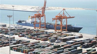 9 حلول لتخفيض السلع الغذائية في ميزان الرواتب بعد التعديلات