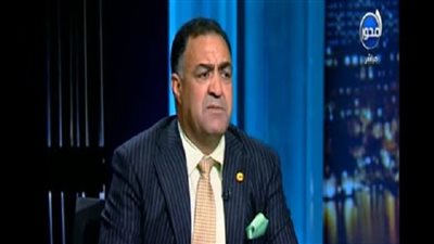 إلهامي عجينة يعتذر عن تصريح 