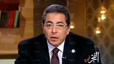 علاء الكحكي: عرضت على محمود سعد لتقديم برنامج على 