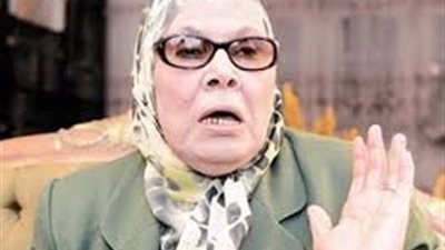 أمنة نصير عن تصريحات 