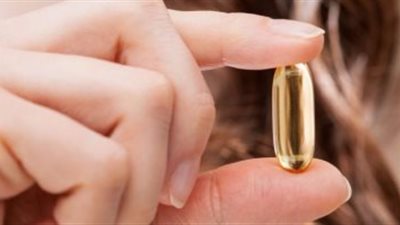 4 حاجات لازم تعرفيها قبل ما تاخدى فيتامينات للشعر أو الأظافر